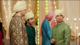 Pandya Store - 17th January 2024